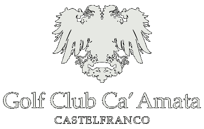 golf club ca amata
