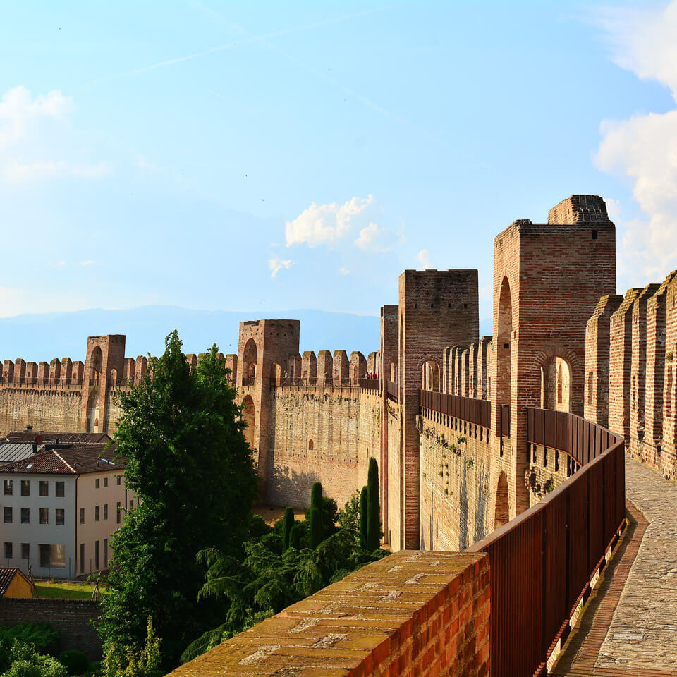 Cittadella