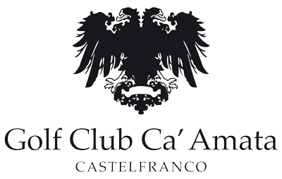 golf club ca amata