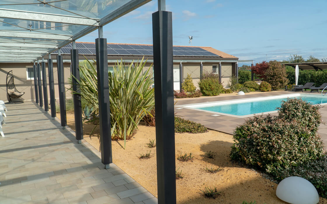 piscina castelfranco veneto